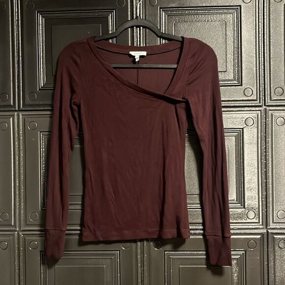 Reiss Carly Top - Picture 1 of 3